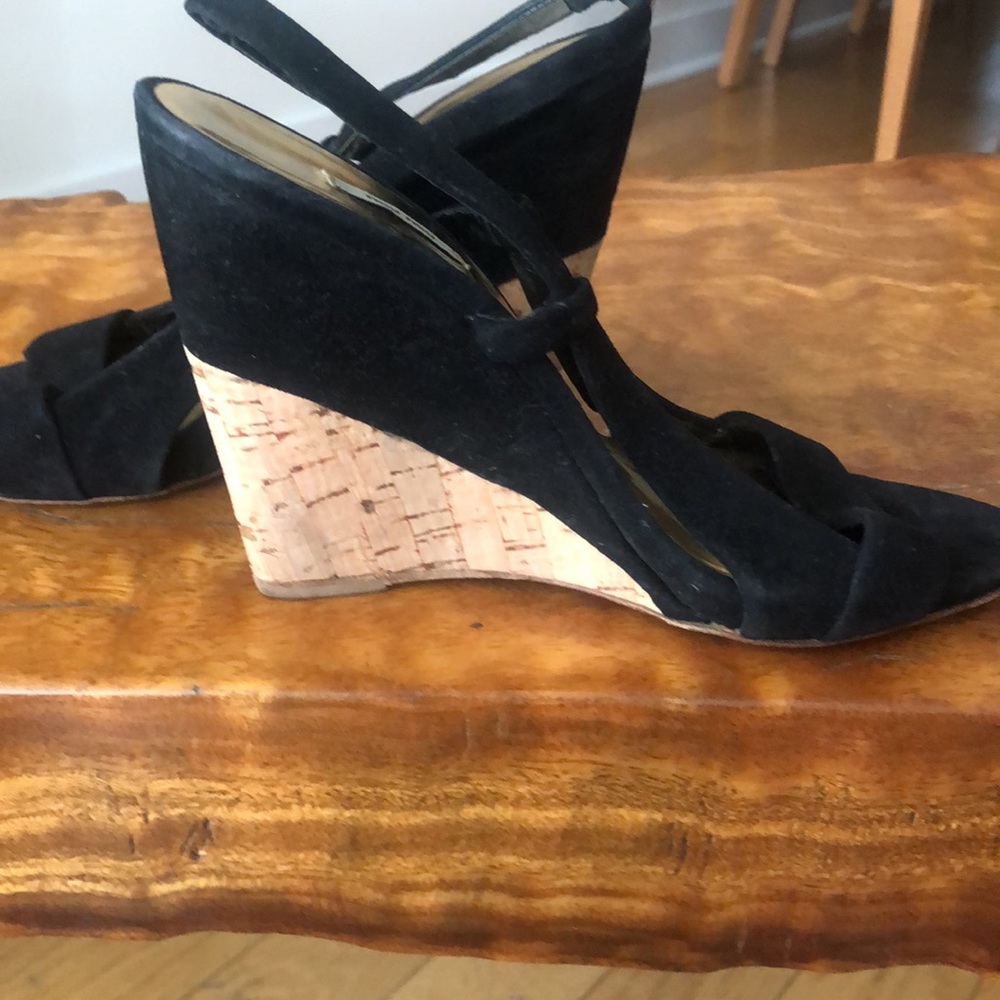 Miu Miu Platforms - image 3